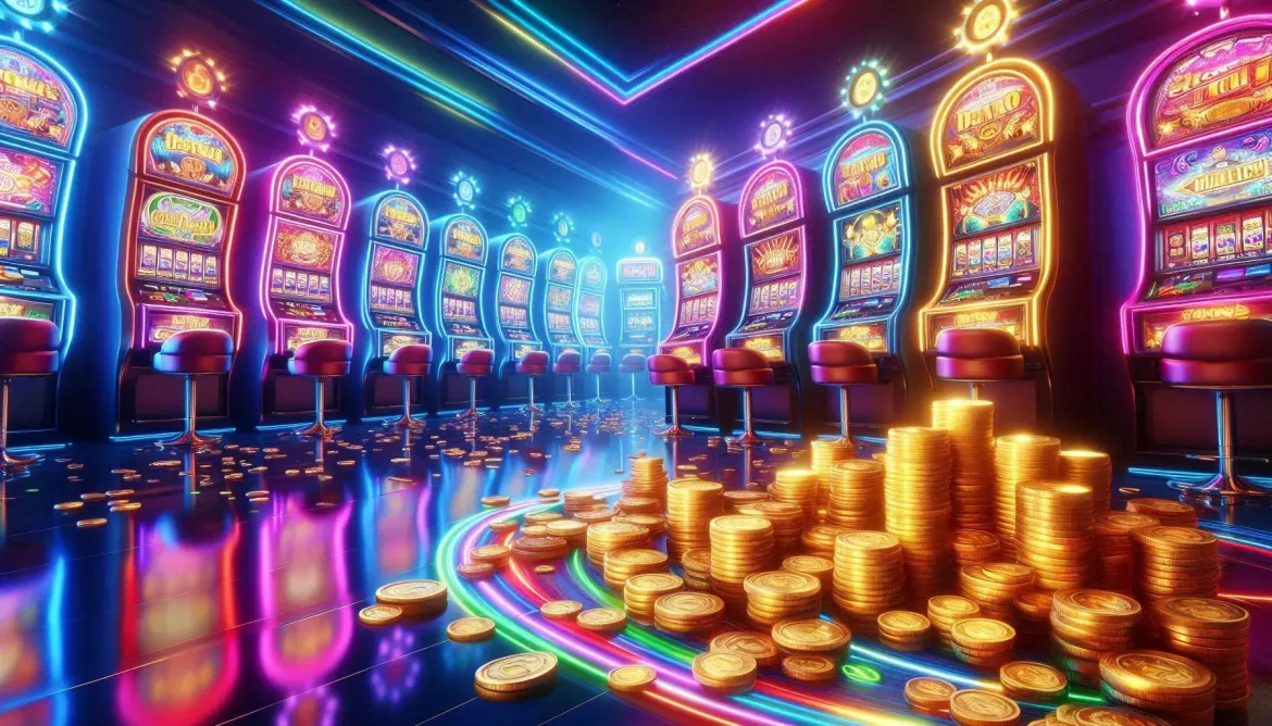 Sevenplay Casino